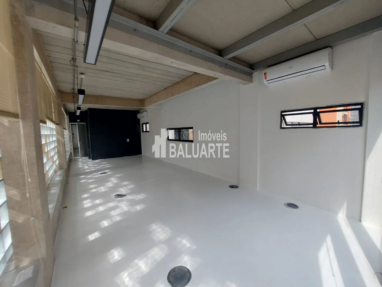 Bella Casa Imóveis
