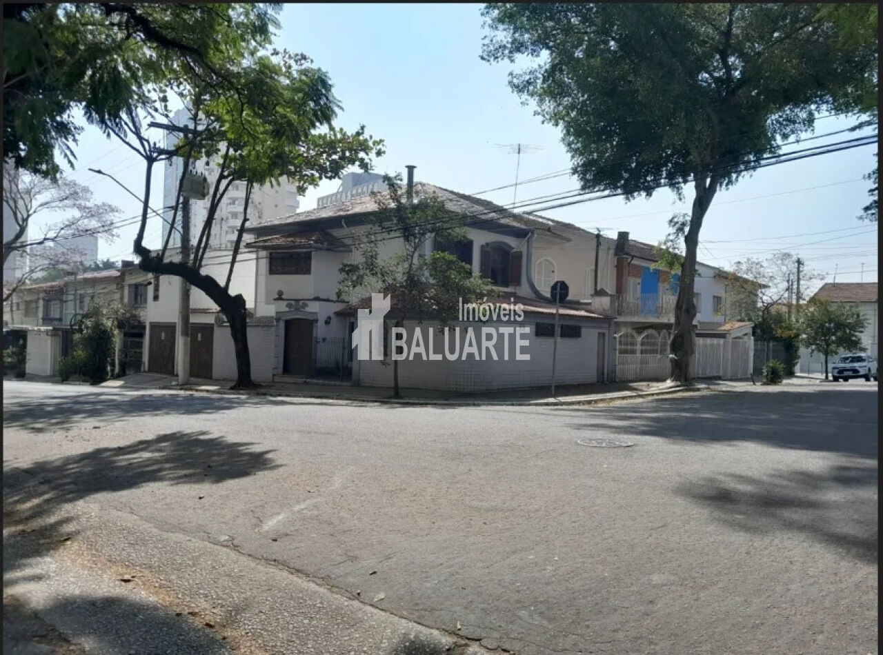 Bella Casa Imóveis