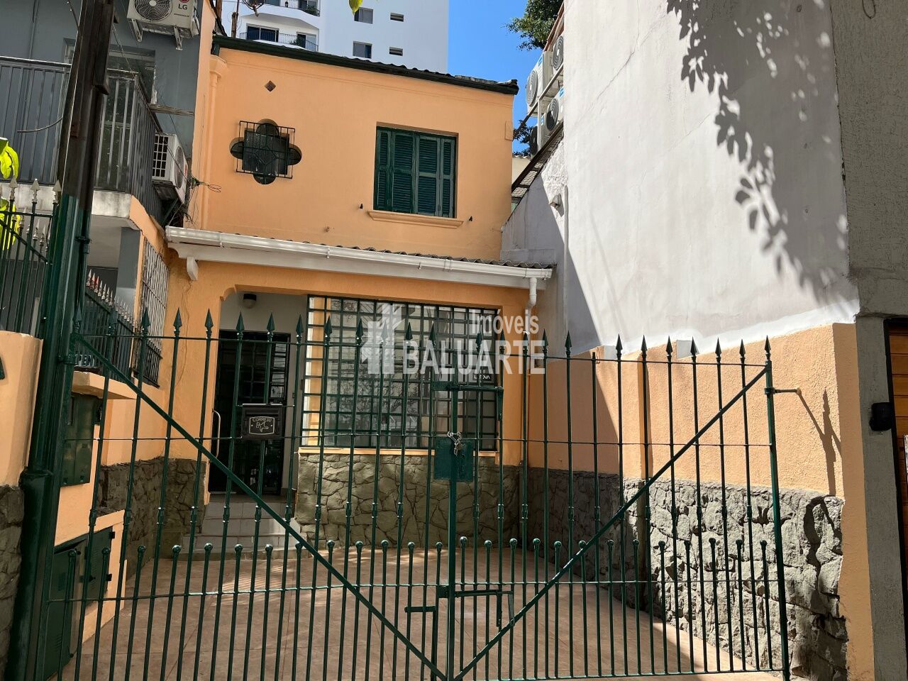 Bella Casa Imóveis