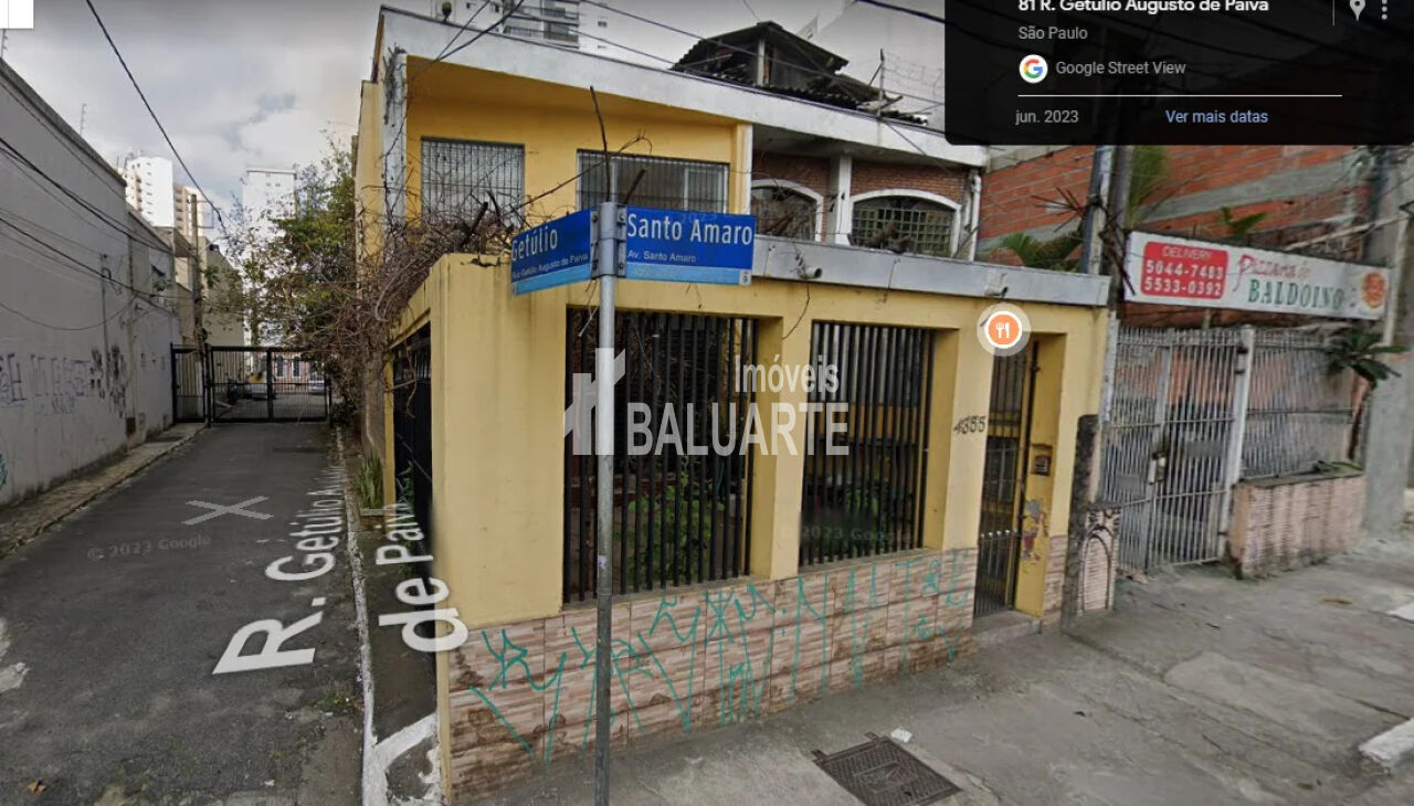 Bella Casa Imóveis