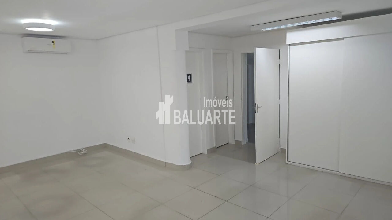 Bella Casa Imóveis