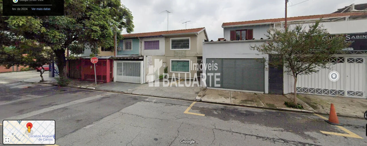 Bella Casa Imóveis