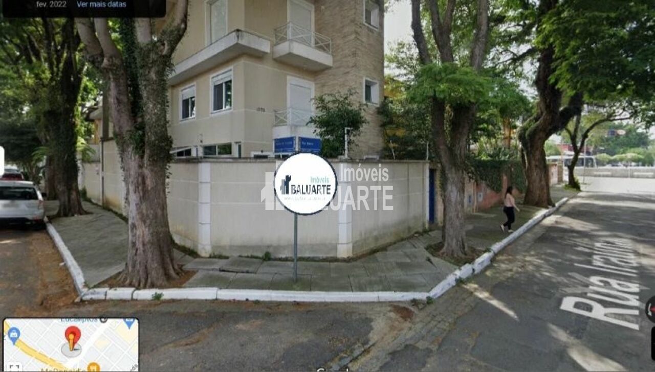 Bella Casa Imóveis