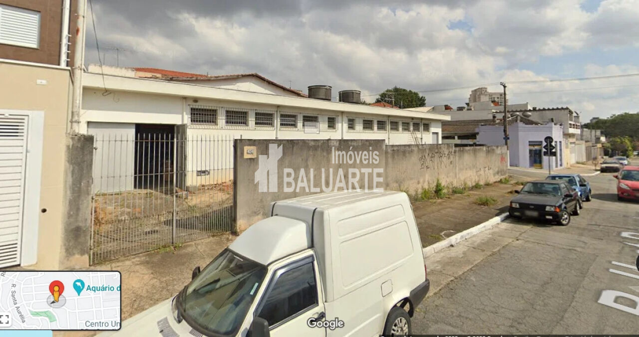 Bella Casa Imóveis