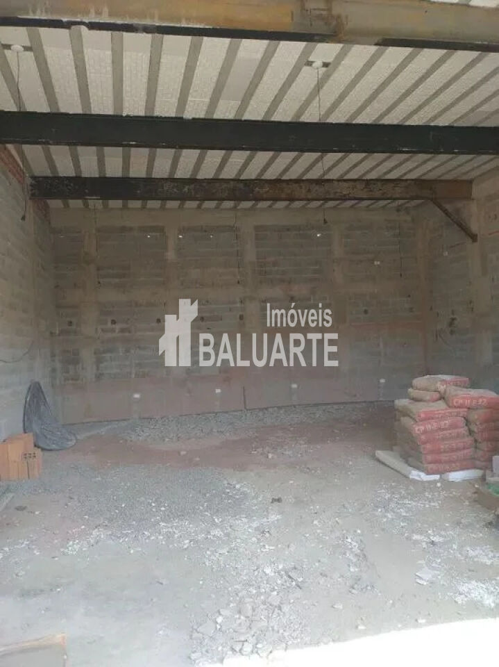 Bella Casa Imóveis