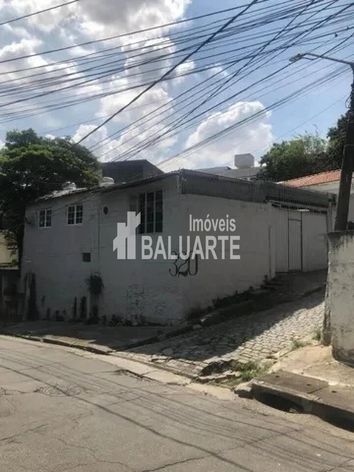 Bella Casa Imóveis
