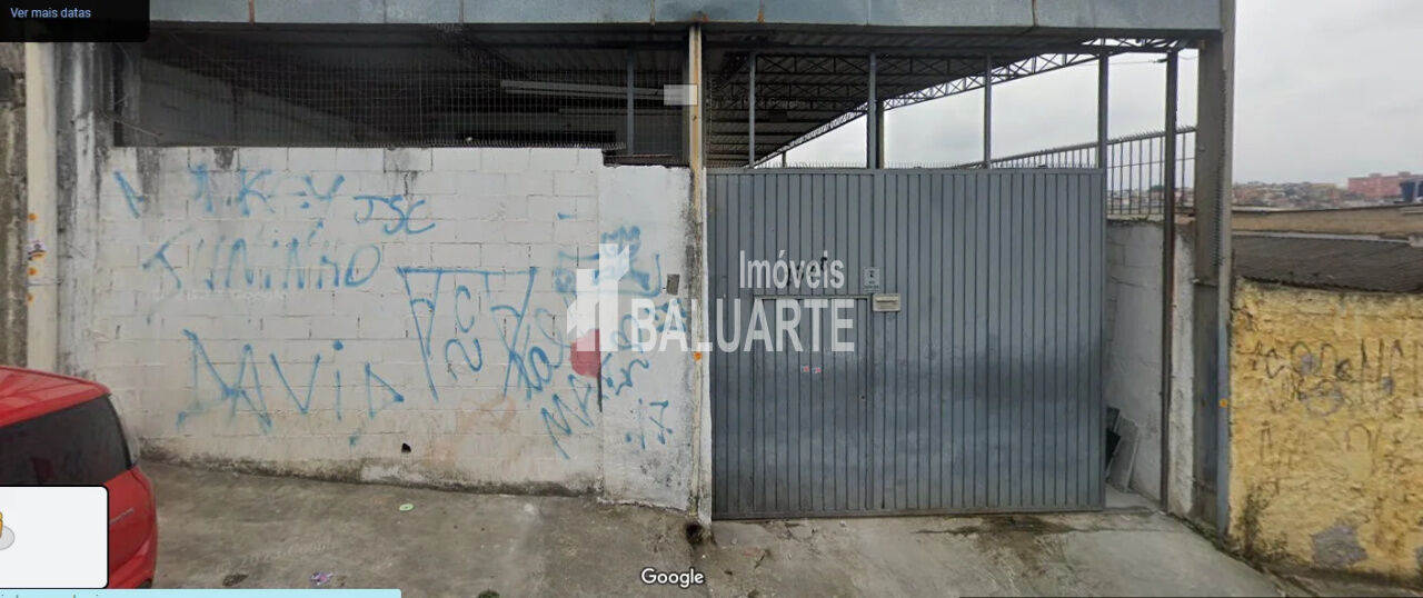 Bella Casa Imóveis