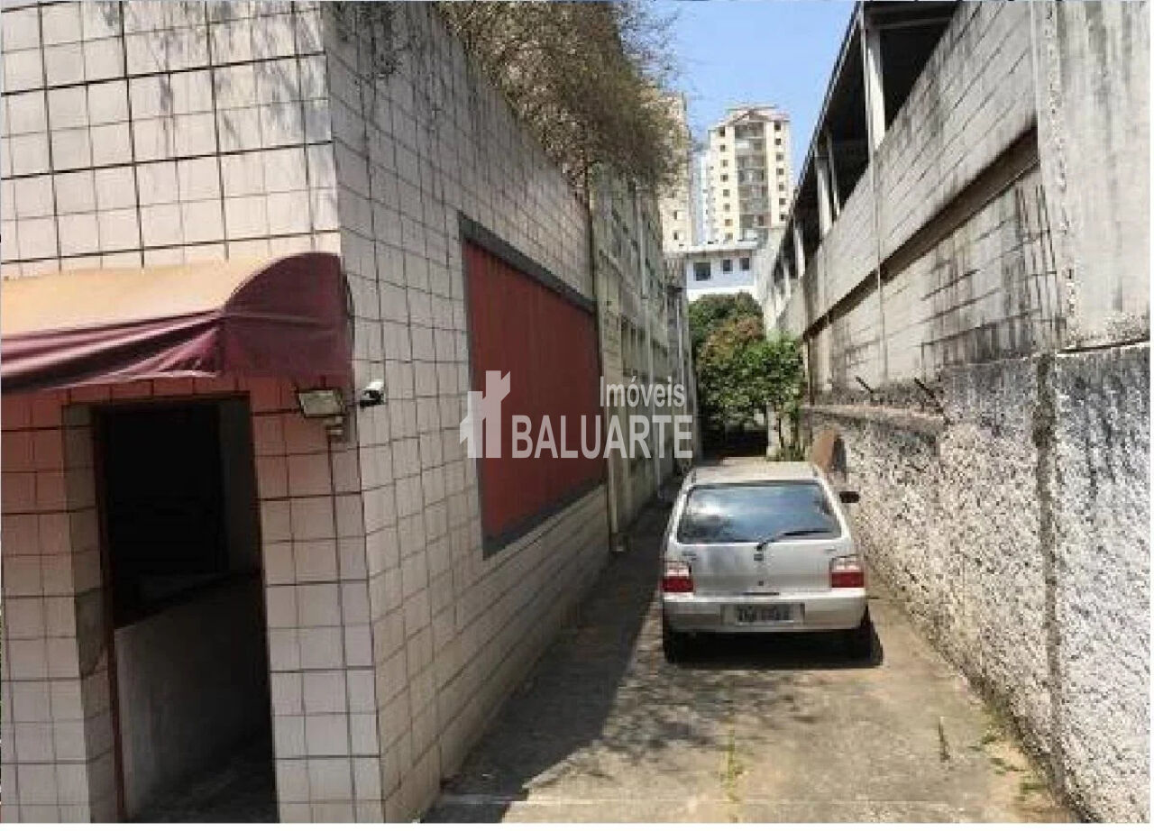 Bella Casa Imóveis