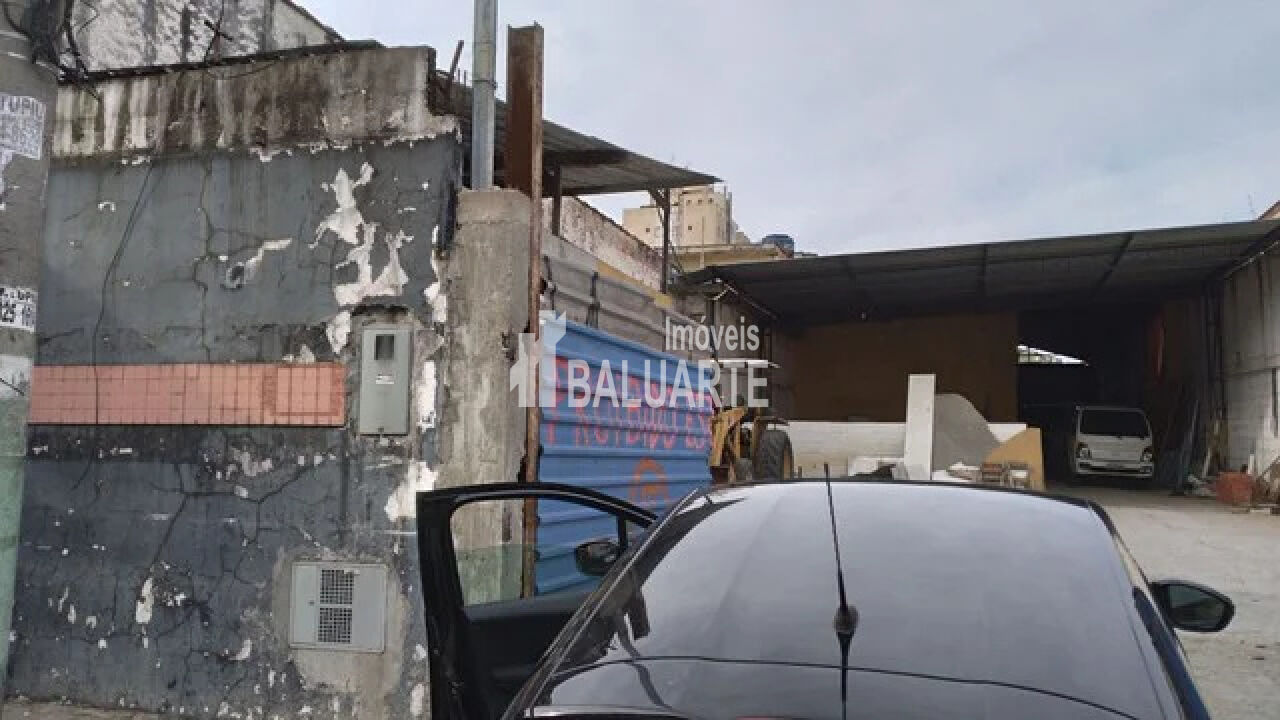 Bella Casa Imóveis