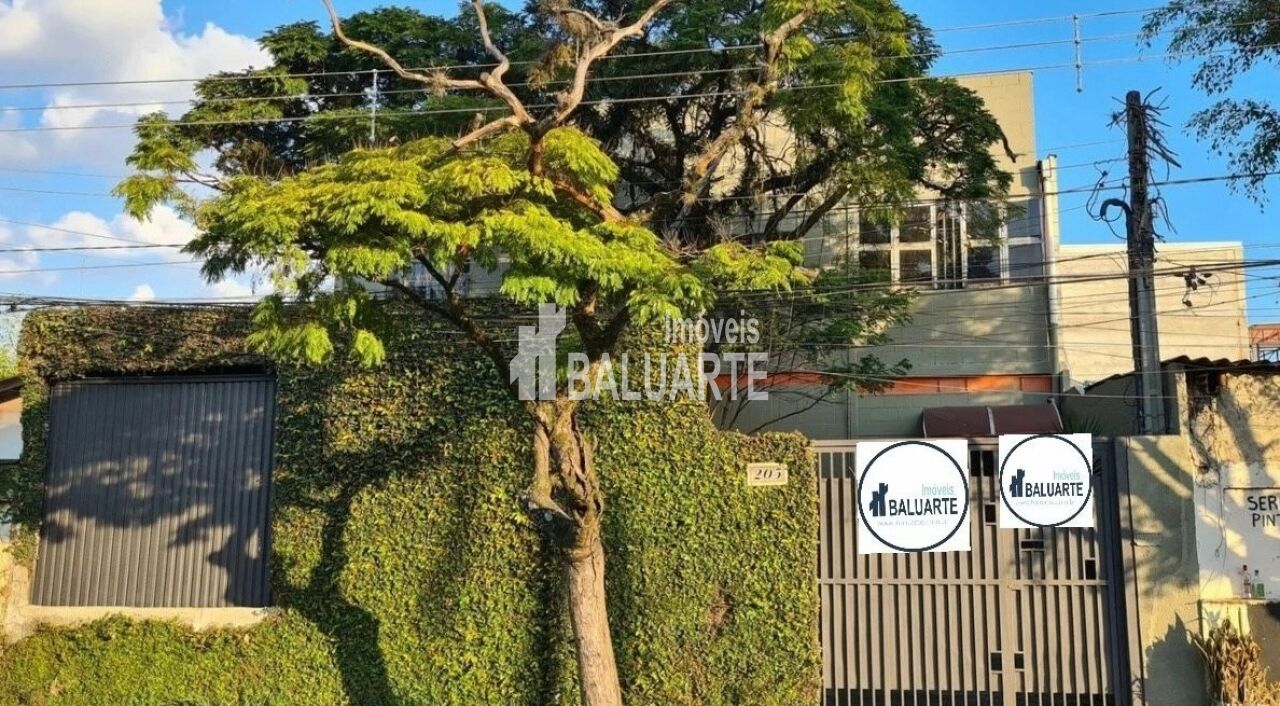 Bella Casa Imóveis
