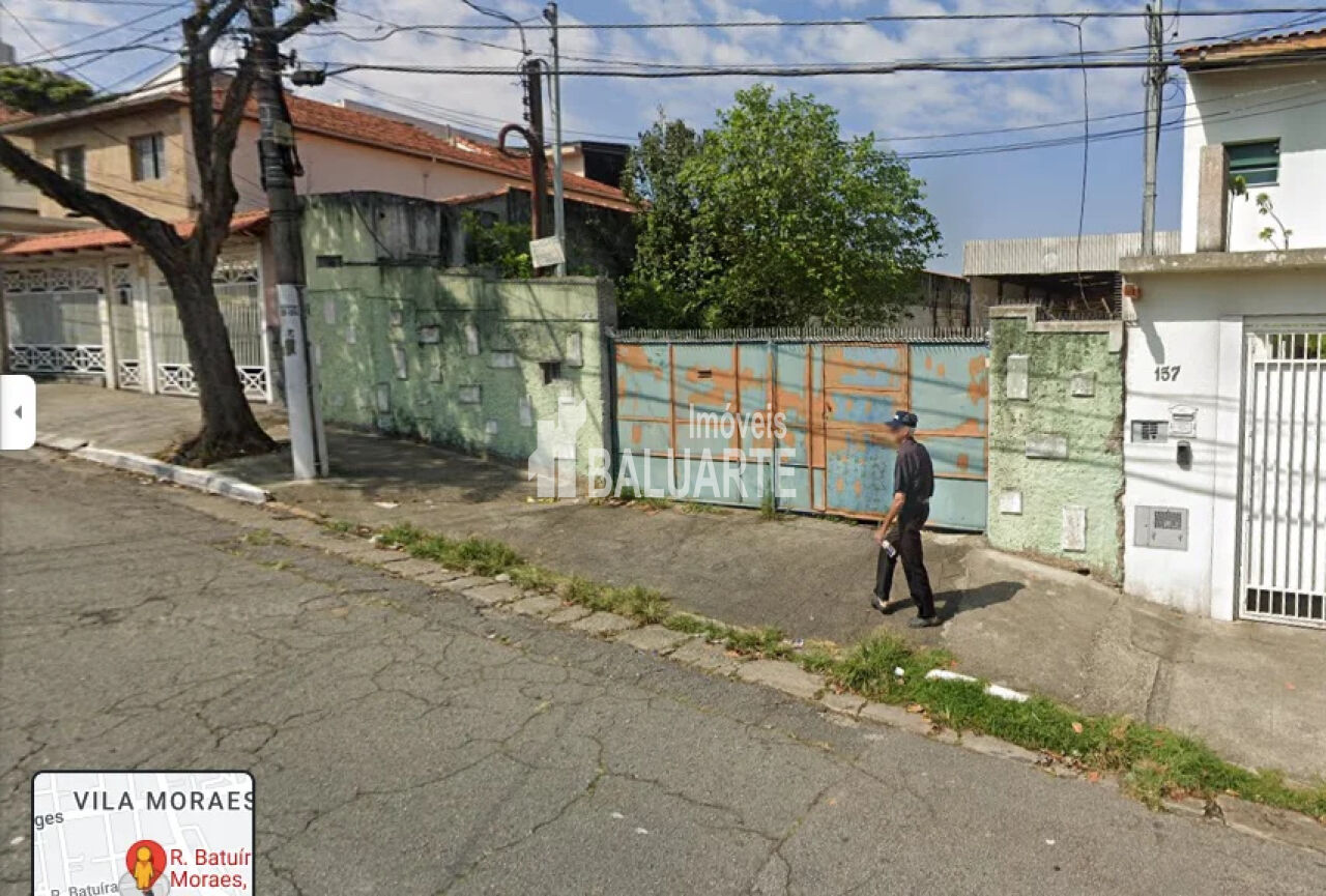 Bella Casa Imóveis