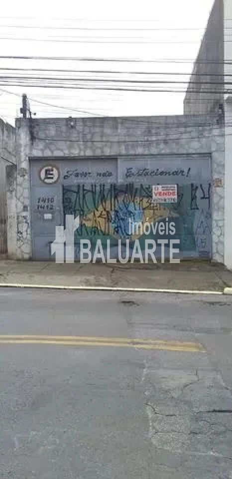Bella Casa Imóveis
