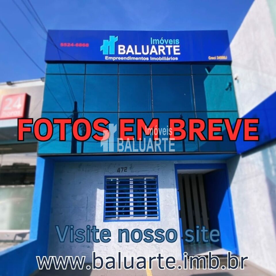 Bella Casa Imóveis