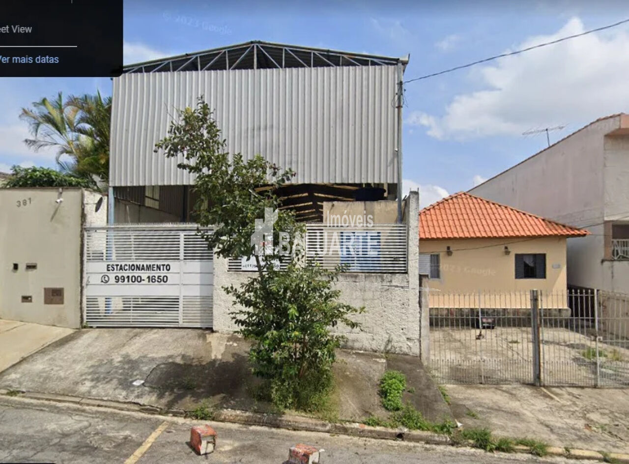 Bella Casa Imóveis