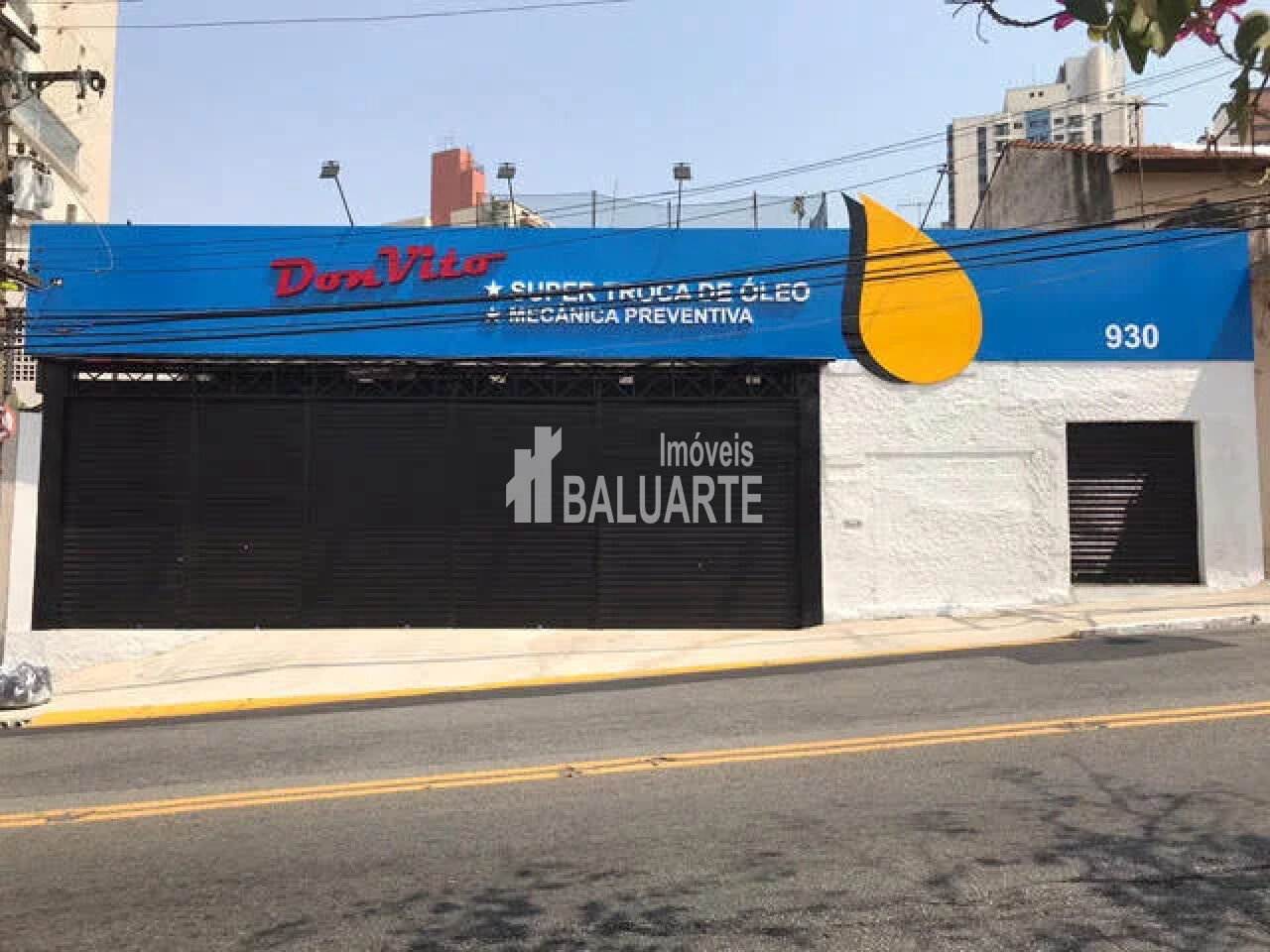 Bella Casa Imóveis
