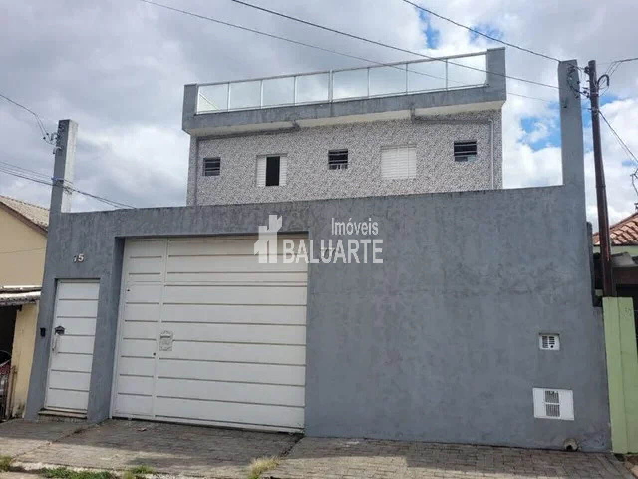 Bella Casa Imóveis