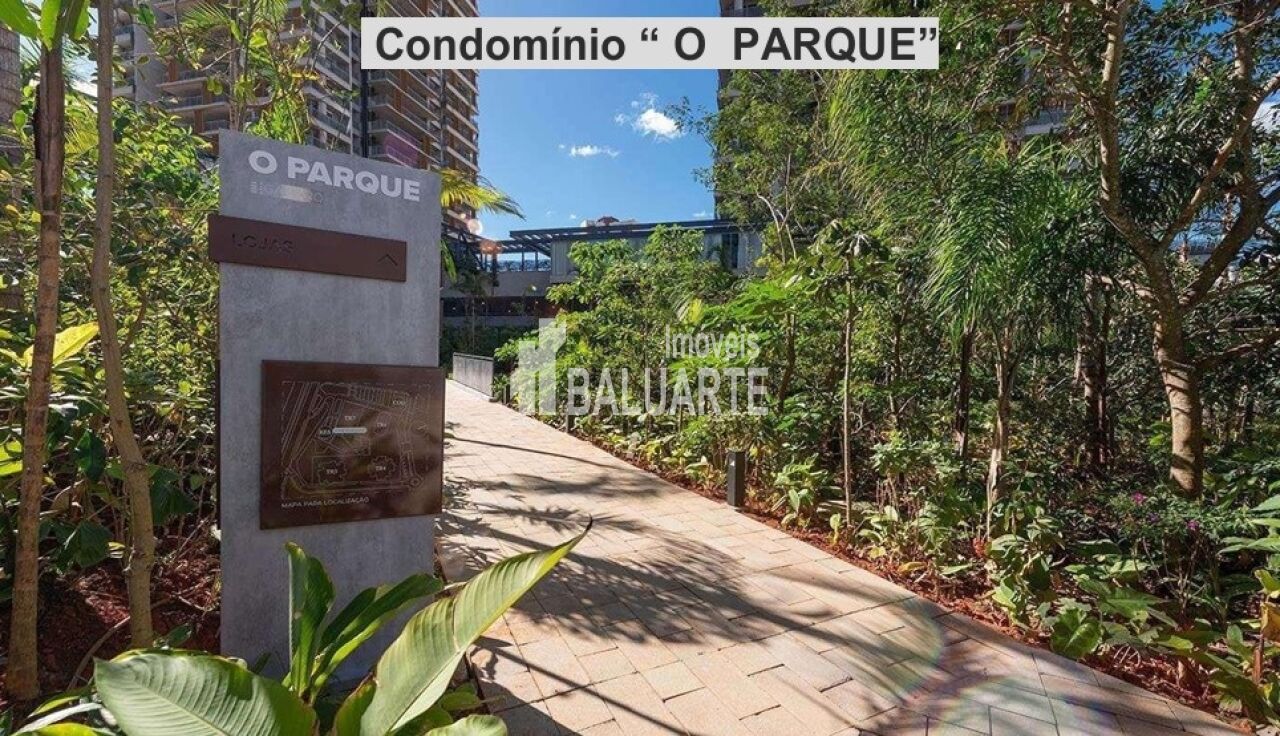 Bella Casa Imóveis