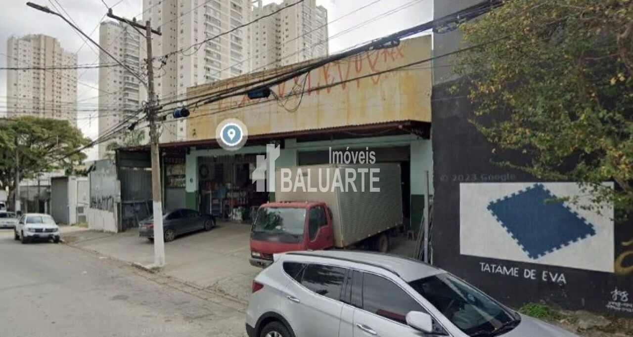 Bella Casa Imóveis