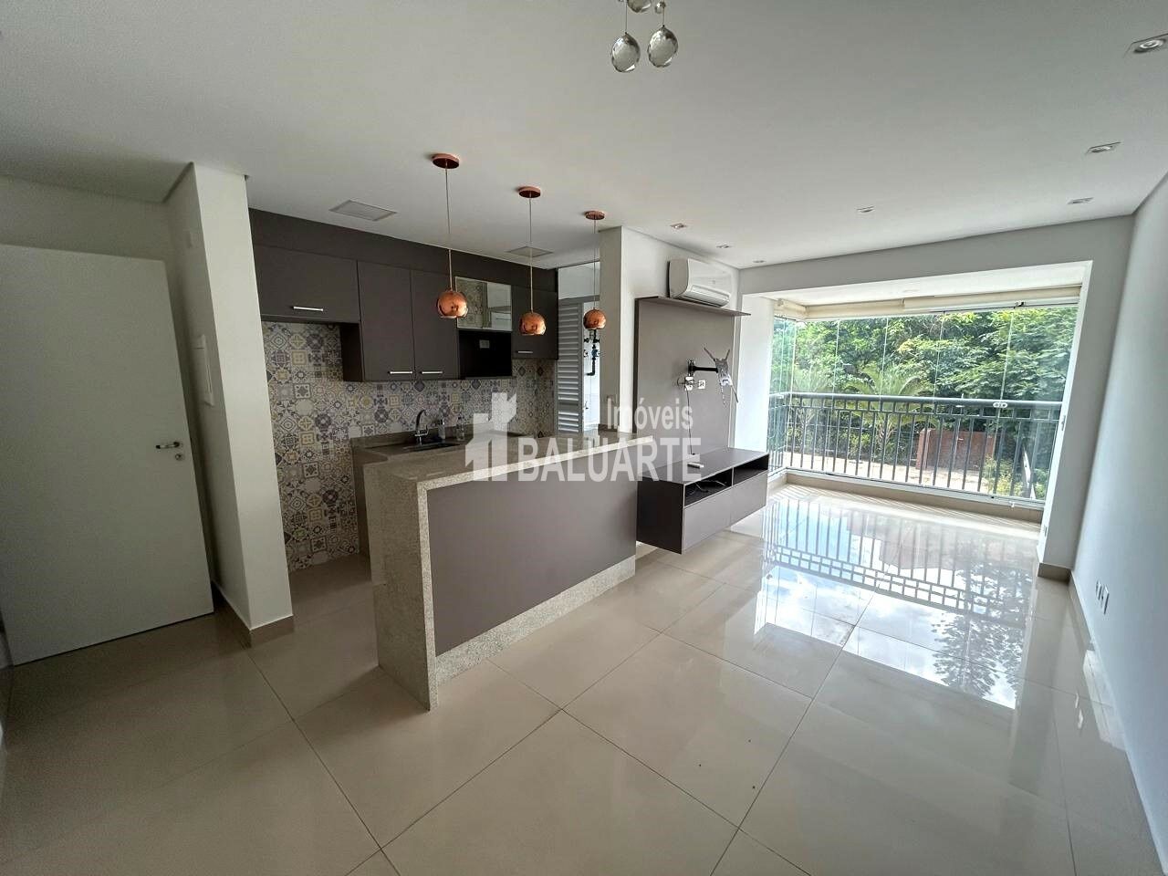 Bella Casa Imóveis