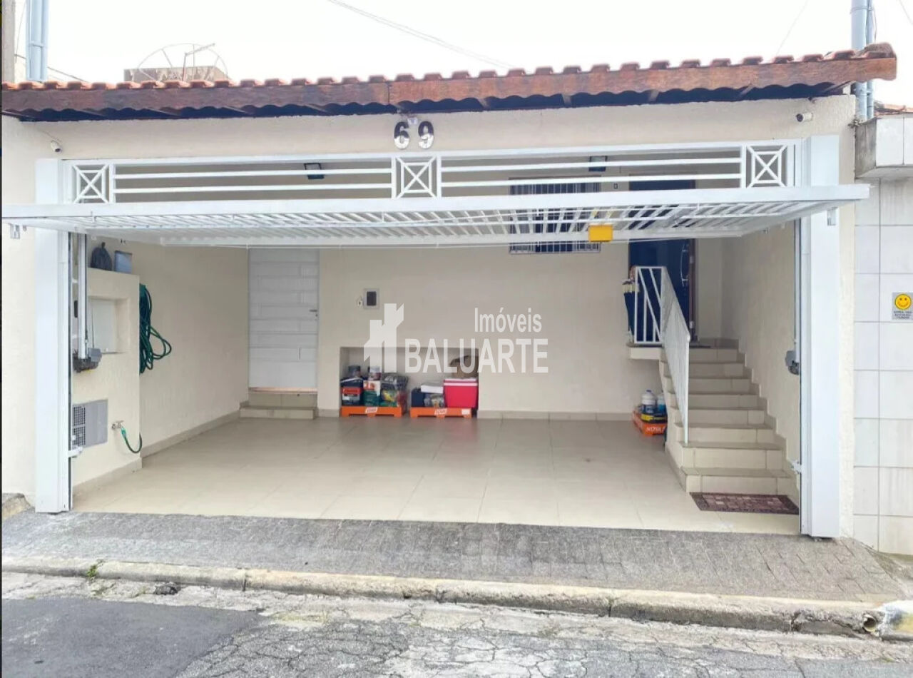 Bella Casa Imóveis