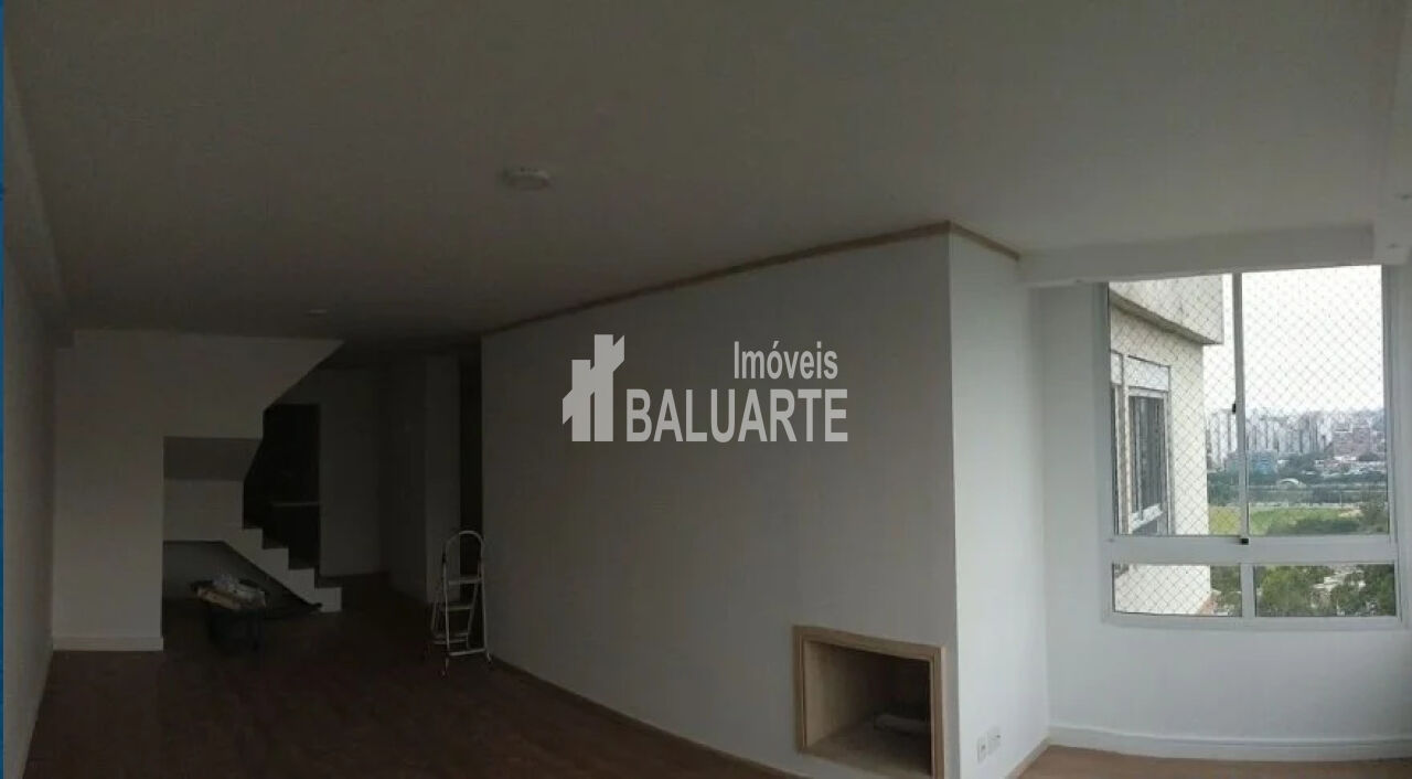 Bella Casa Imóveis