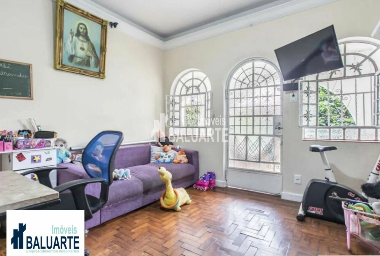 Bella Casa Imóveis