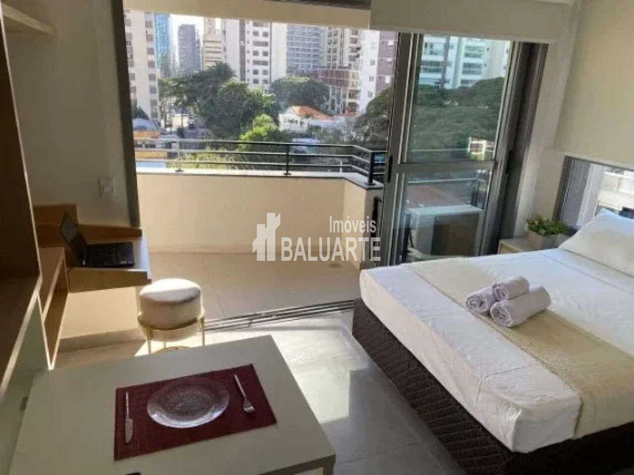 Bella Casa Imóveis