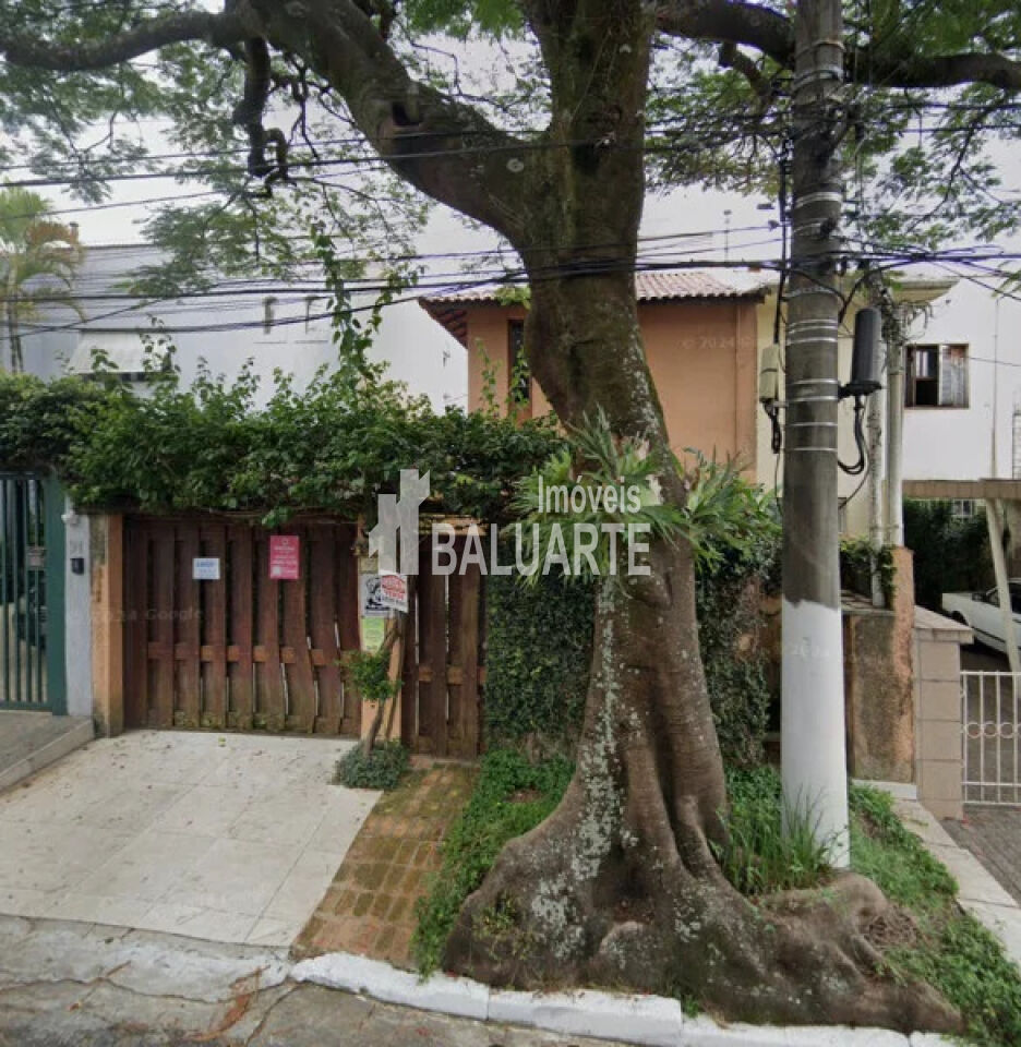 Bella Casa Imóveis