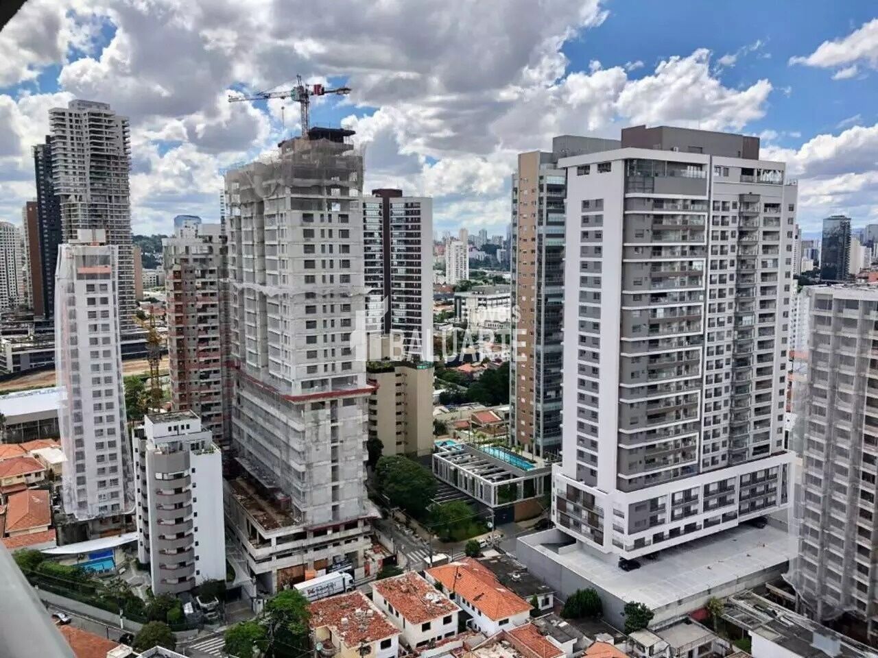 Bella Casa Imóveis