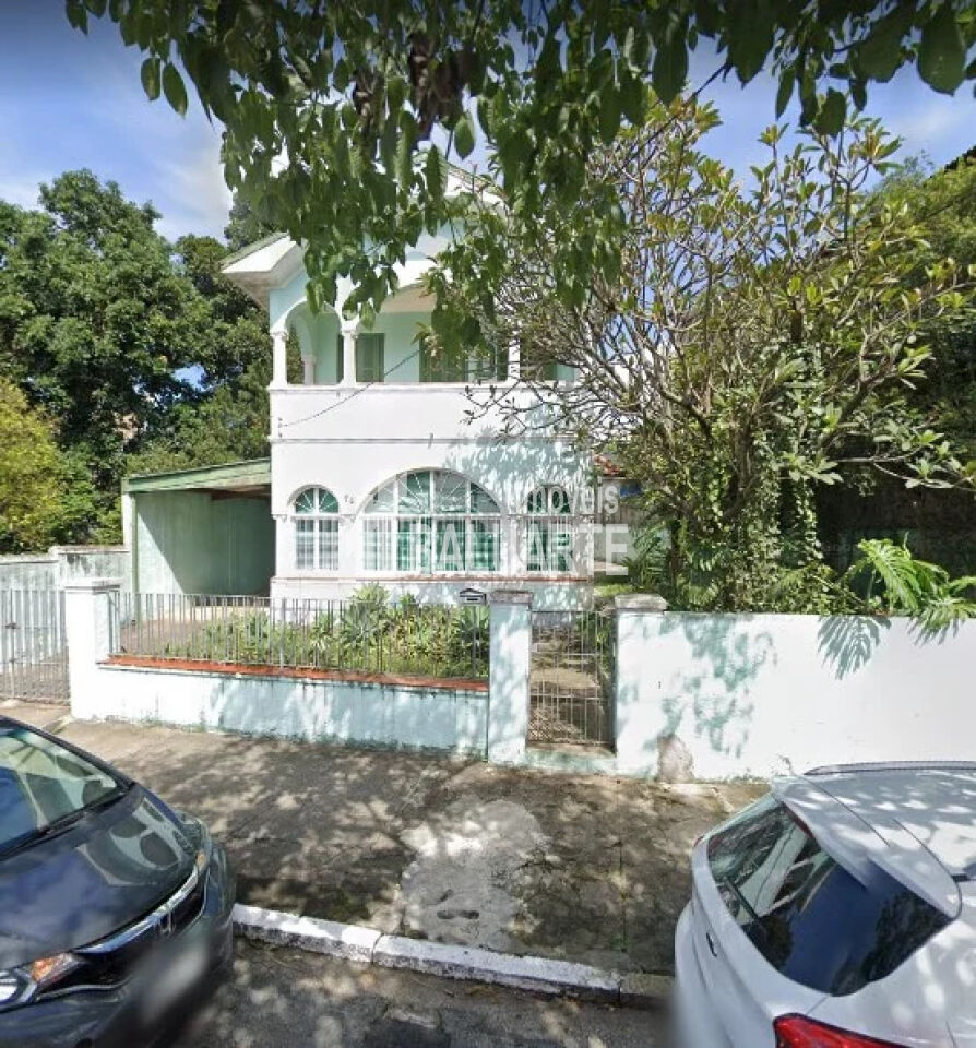 Bella Casa Imóveis