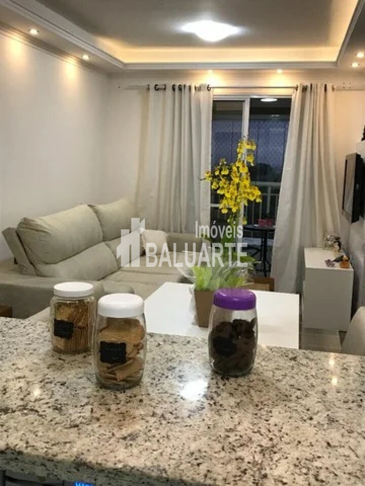 Bella Casa Imóveis