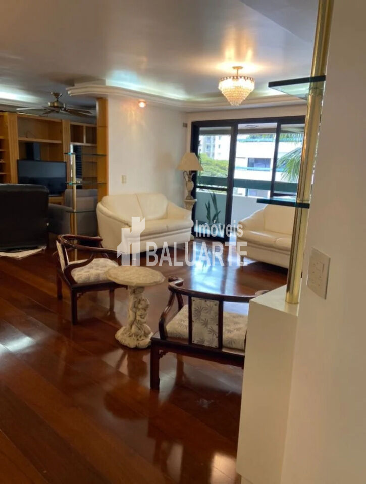 Bella Casa Imóveis