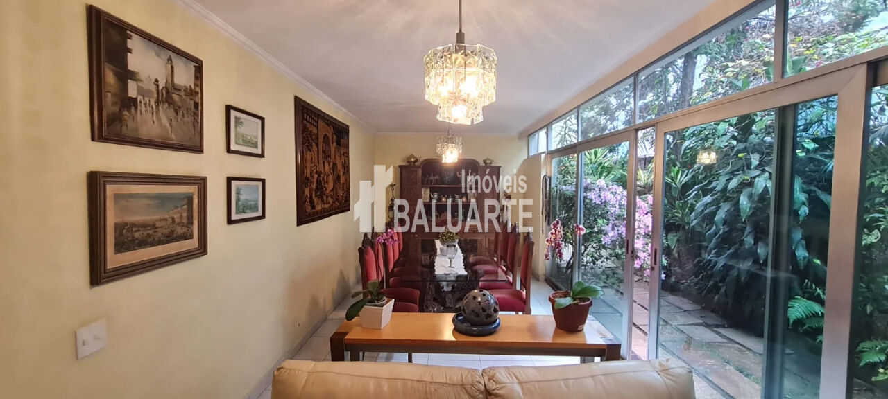 Bella Casa Imóveis