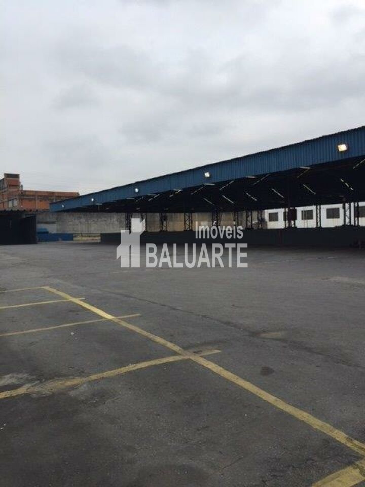 Bella Casa Imóveis