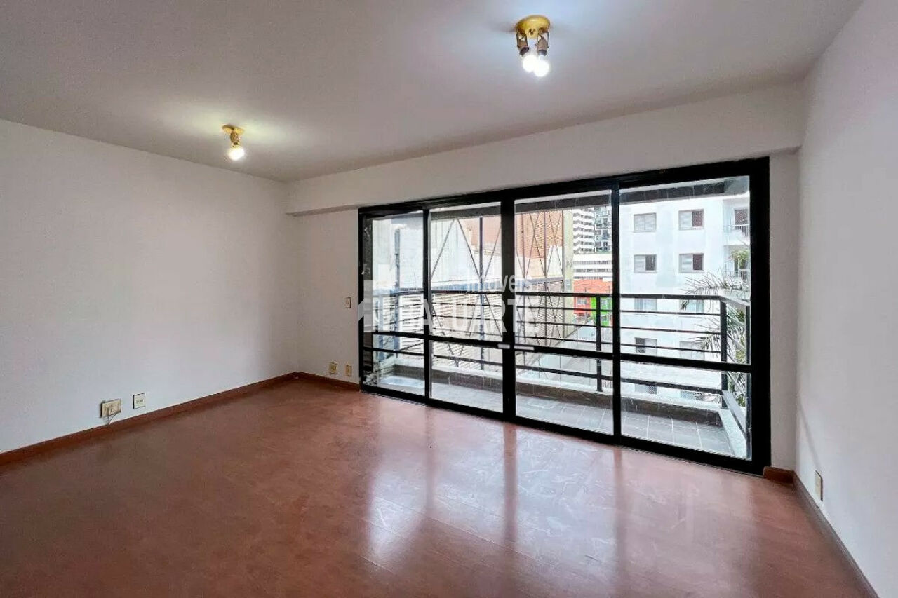 Bella Casa Imóveis