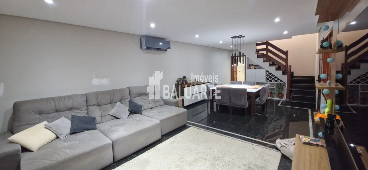 Bella Casa Imóveis