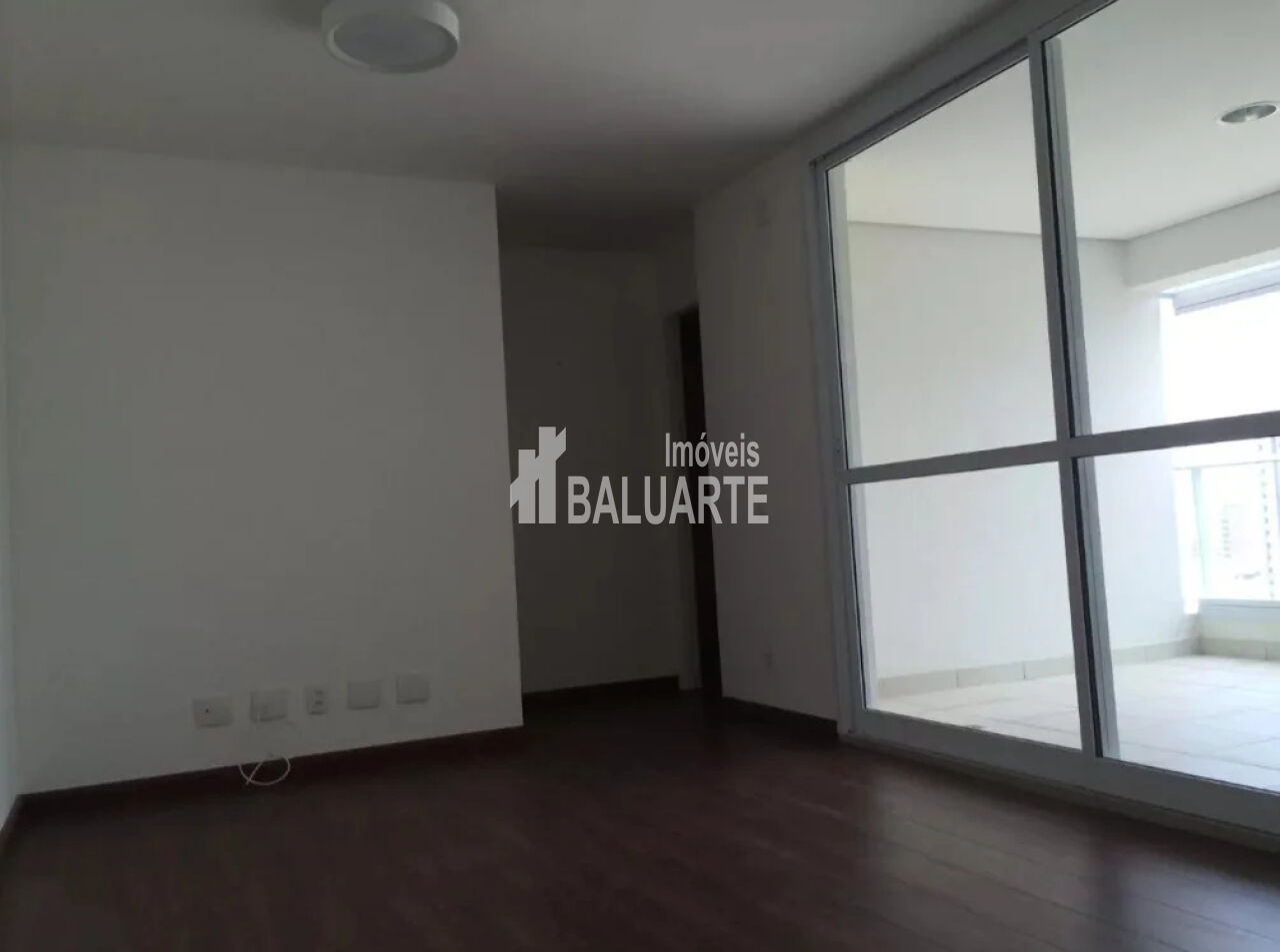 Bella Casa Imóveis