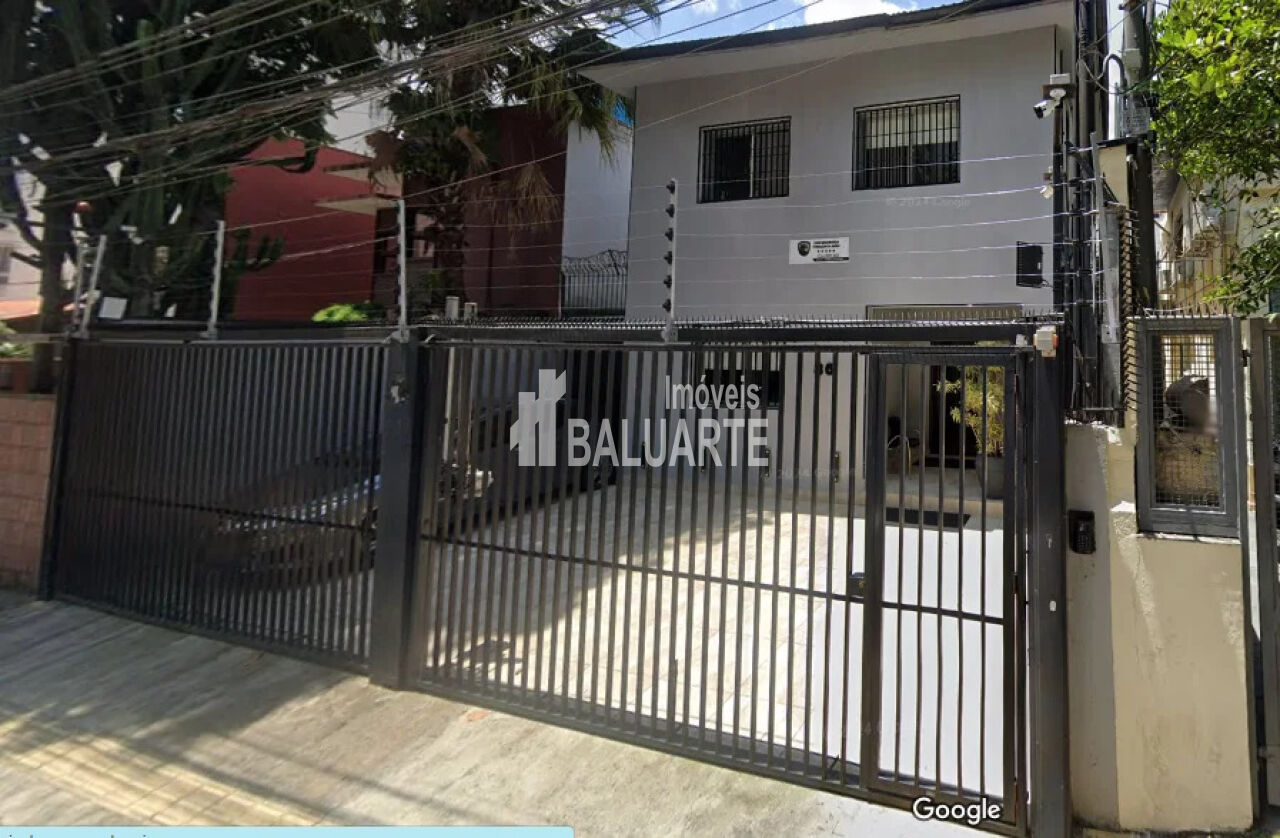 Bella Casa Imóveis