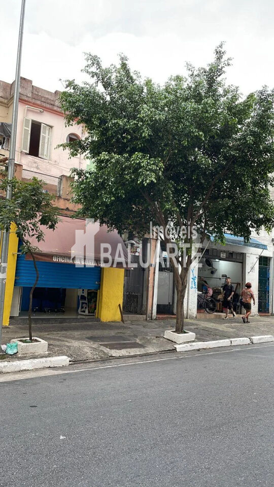 Bella Casa Imóveis