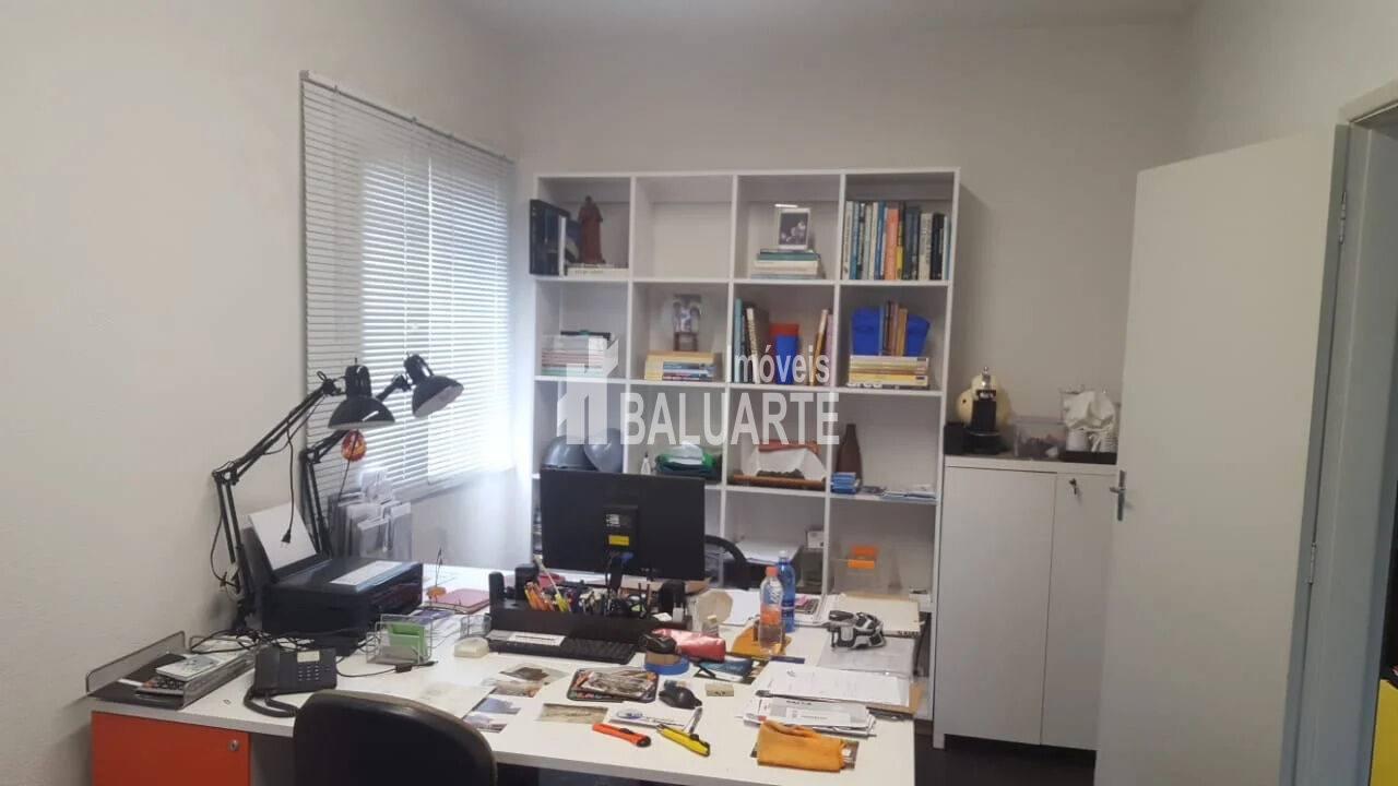 Bella Casa Imóveis
