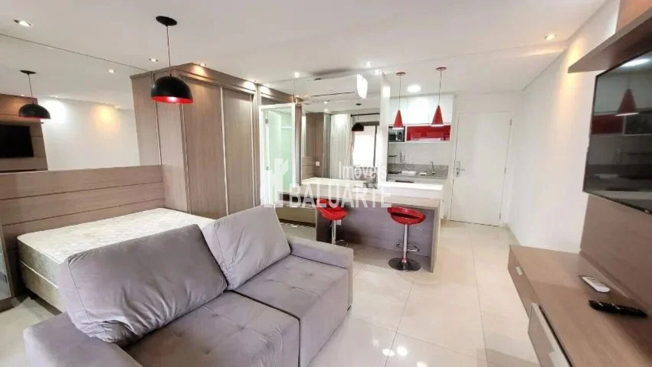 Bella Casa Imóveis
