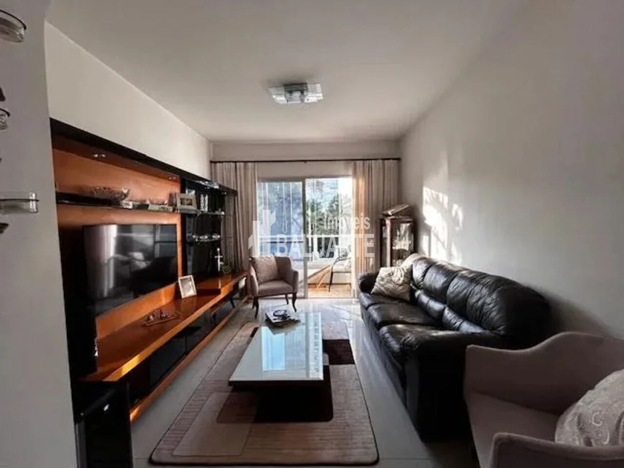 Bella Casa Imóveis