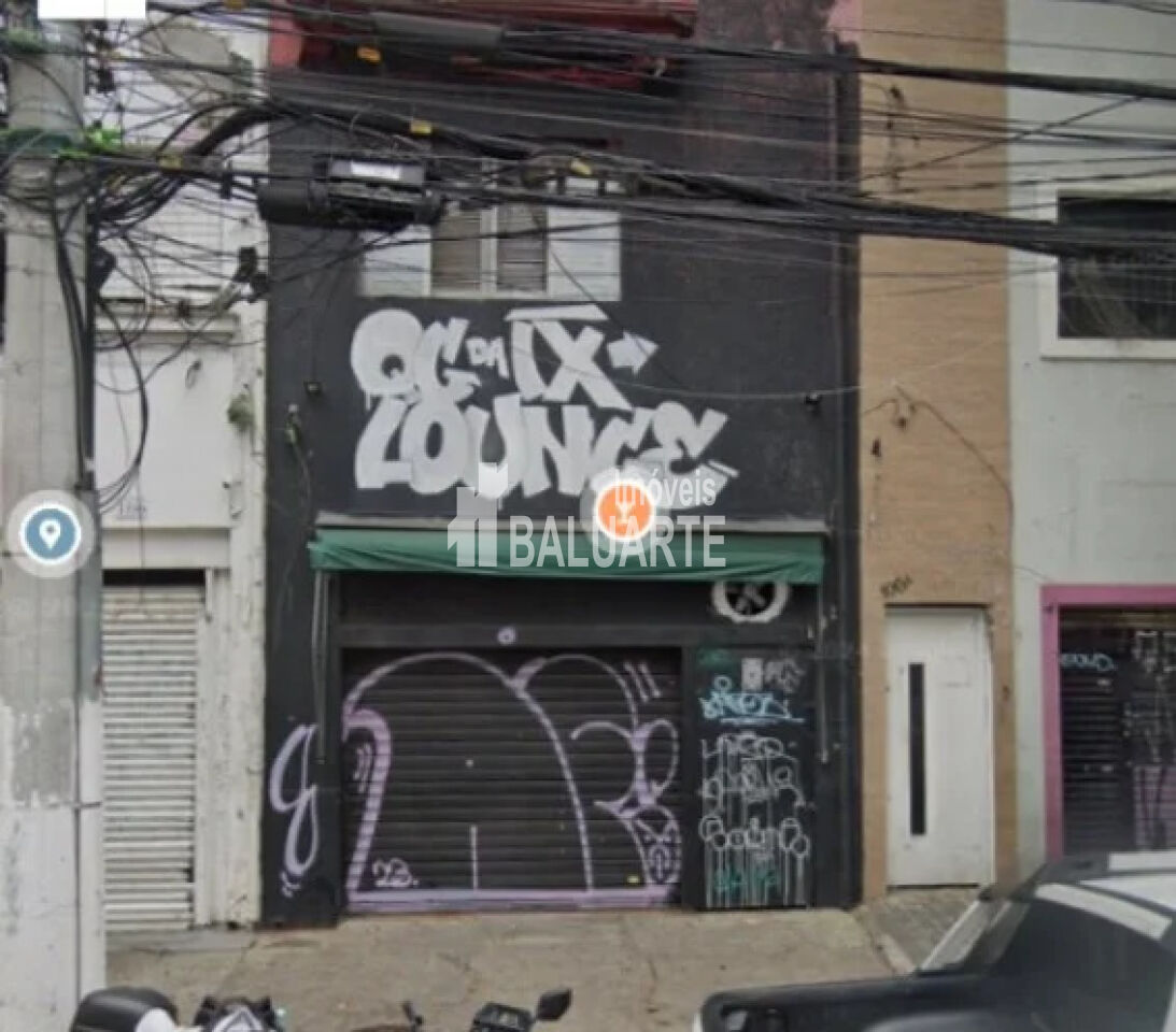 Bella Casa Imóveis