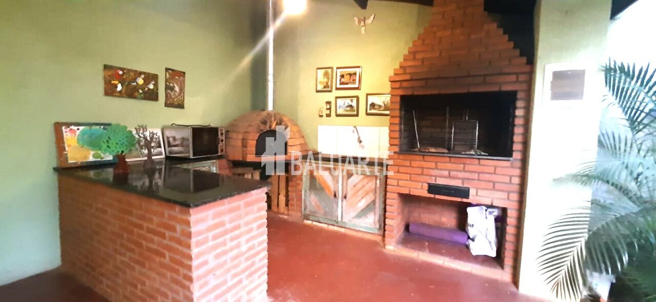 Bella Casa Imóveis