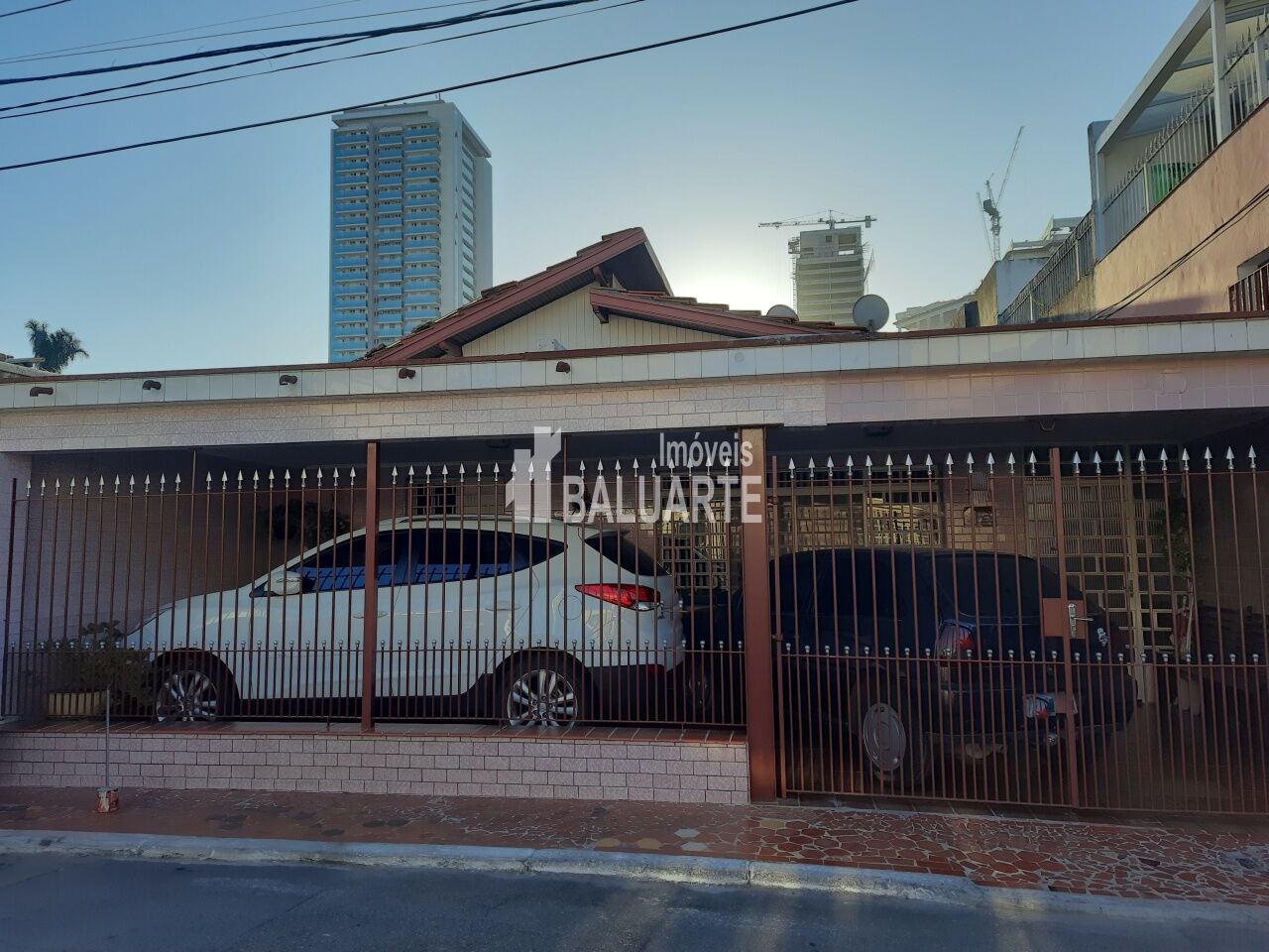 Bella Casa Imóveis