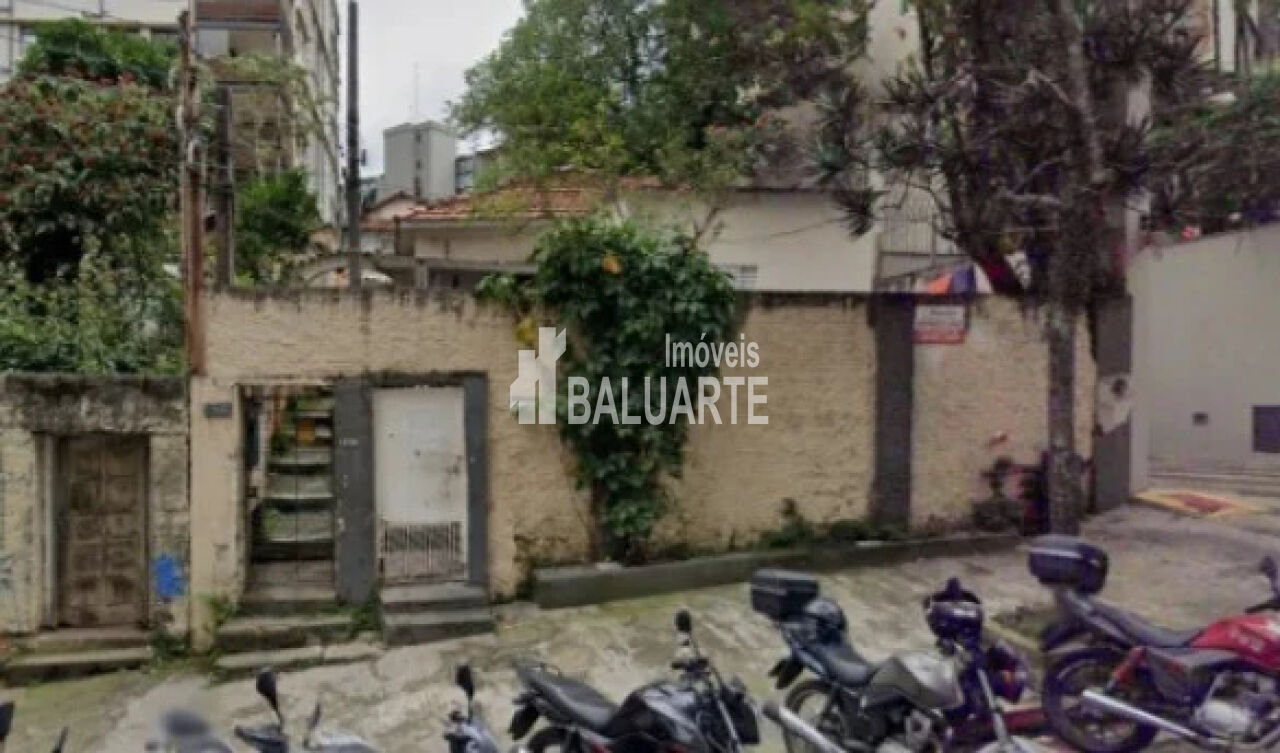 Bella Casa Imóveis
