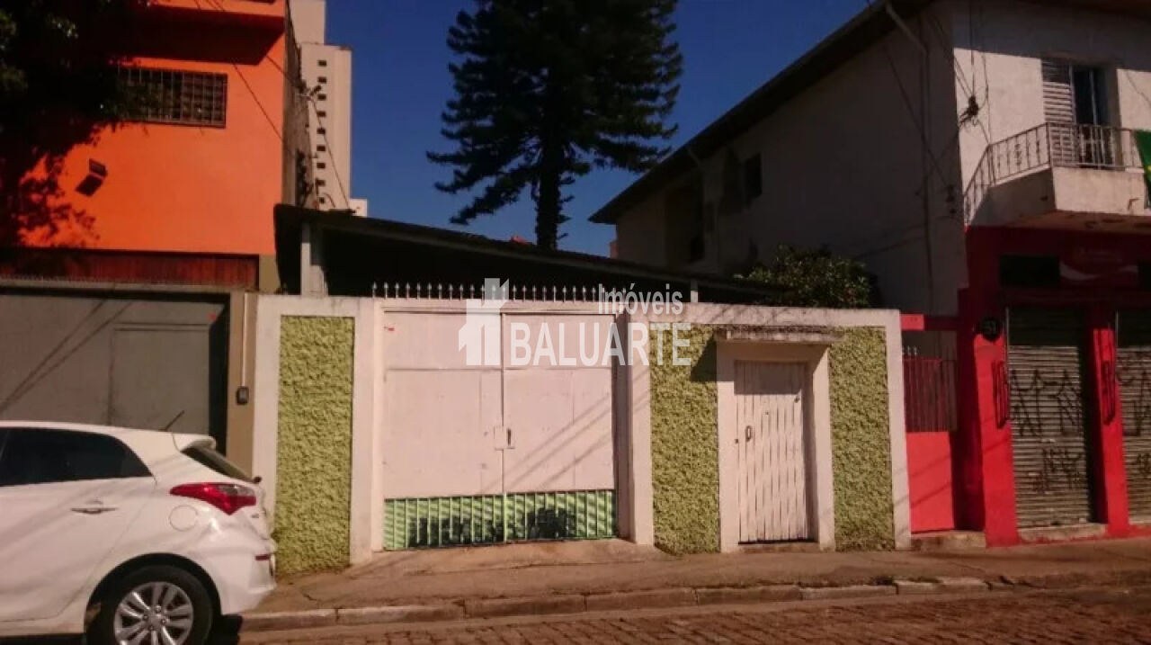 Bella Casa Imóveis