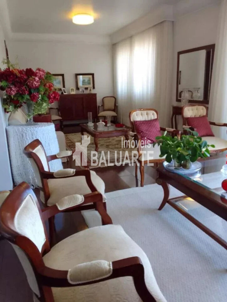 Bella Casa Imóveis