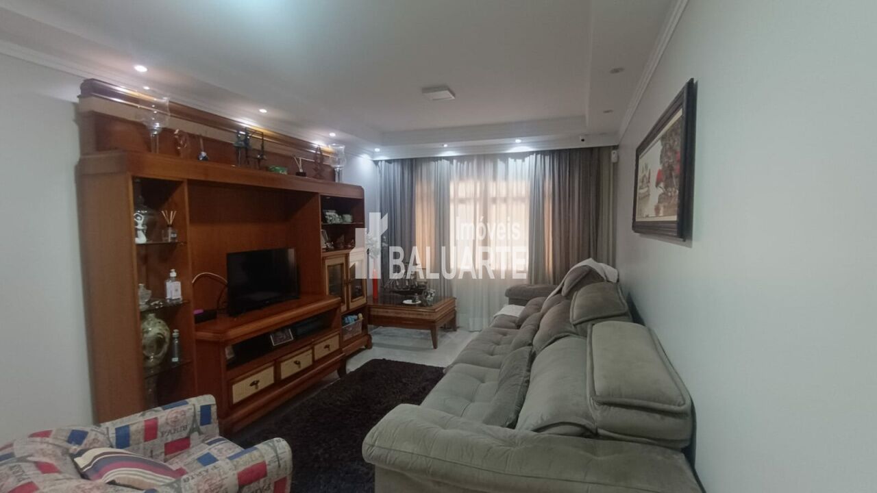 Bella Casa Imóveis