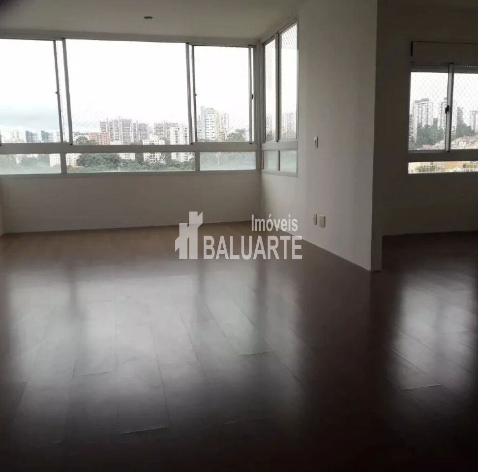 Bella Casa Imóveis